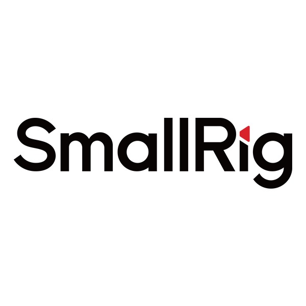 SmallRig Official Store