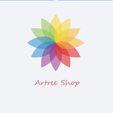 Artree Shop