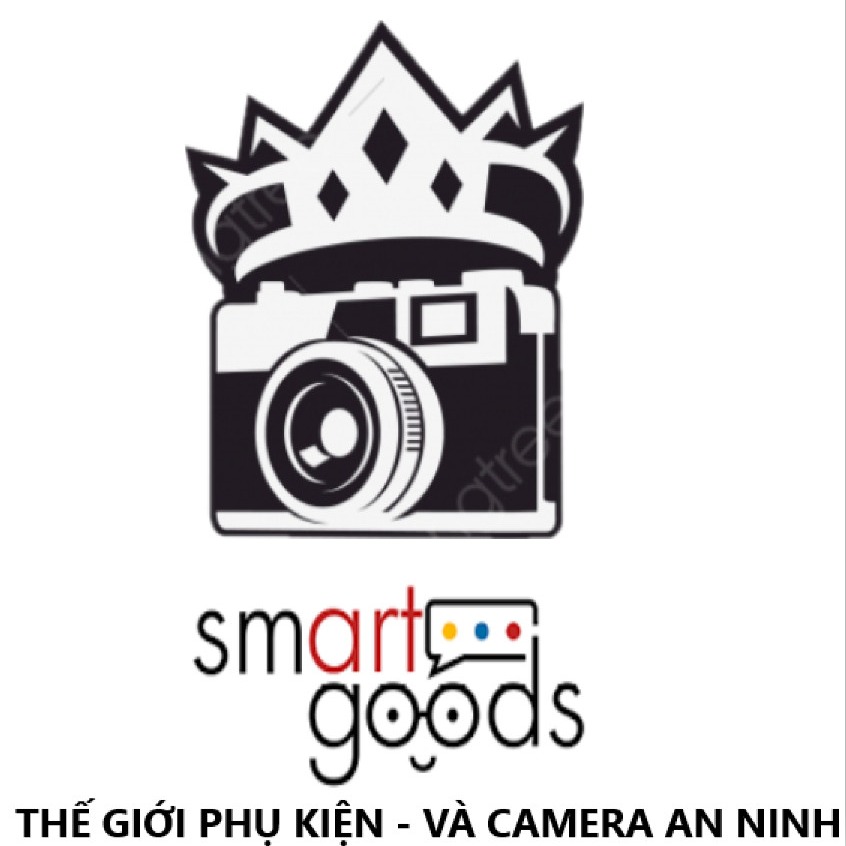 Smart Goods