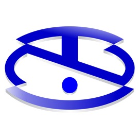 Phụ Tùng Chính Hiệu