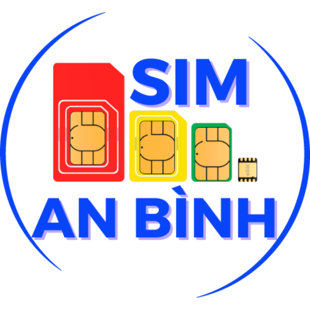 Sim An Binh