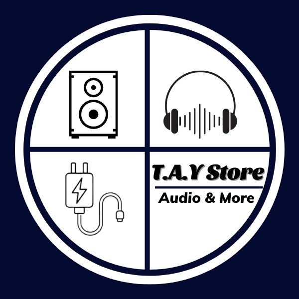 Đời Sống & Gia Dụng