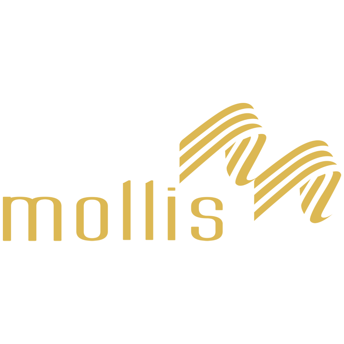 Mollis - Premium Towel