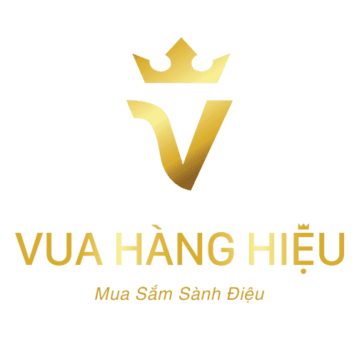 ĐỒNG HỒ HÀNG HIỆU - GIAN HÀNG BÁN BUÔN