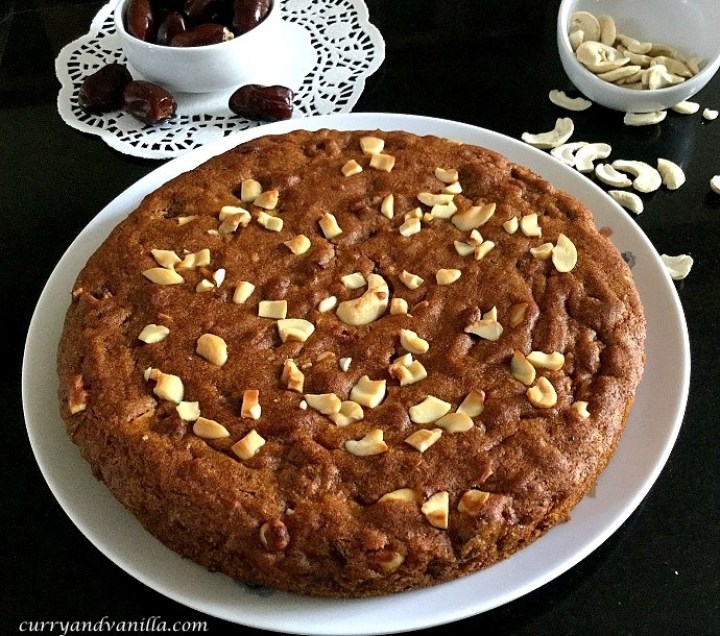 Hộp 250g Hạt điều vỏ lụa rang muối nguyên vị, ăn liền. Từ điều nguyên hạt loại A++, thơm ngon, béo ngậy, ngon mê | VN Farmers