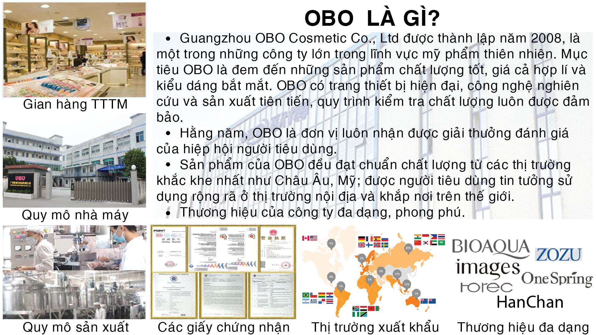 COMBO 10 Mặt Nạ Trái Cây V7 Dưỡng Trắng Da Cấp Ẩm Ngừa Mụn Mask Giấy Đắp Mặt Toning Youth  Vitamin Bioqua Nội Địa Trung MICOMI Cosmetics Táo l Kiwi l Cam l Dâu