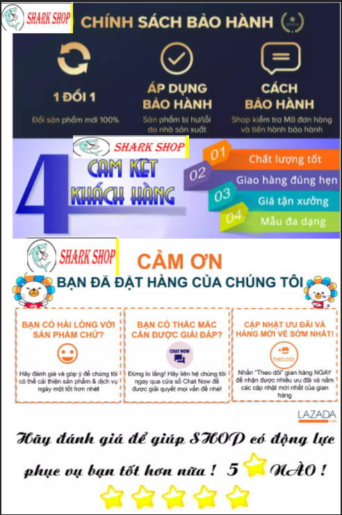 Máy Nâng Tiếng Hát Td Acoustic Cb-800 Ultra Cao Cấp,Thiết Bị Nâng Tiếng Thiết Kế Kim Loại Cao Cấp,Đèn Led Nổi Bật Cho Âm Thanh Dàn Karaoke Chất Lượng,Nâng Giọng Hát Trong Sáng Có Thể Kết Hợp Cả Vang Cơ,Vang Số (Mixer Karaoke)