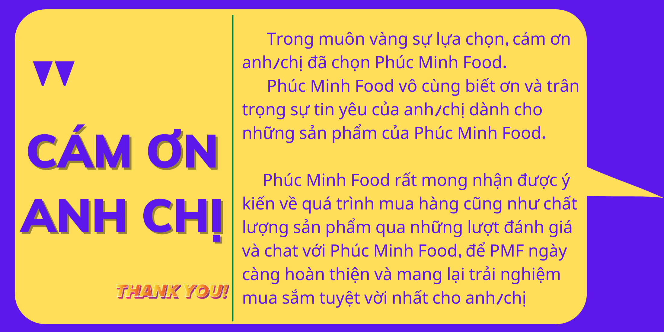 Viên Thả Lẩu Mix 3 màu Phumark gói 500gram 30 viên dùng để thả lẩu và chiên