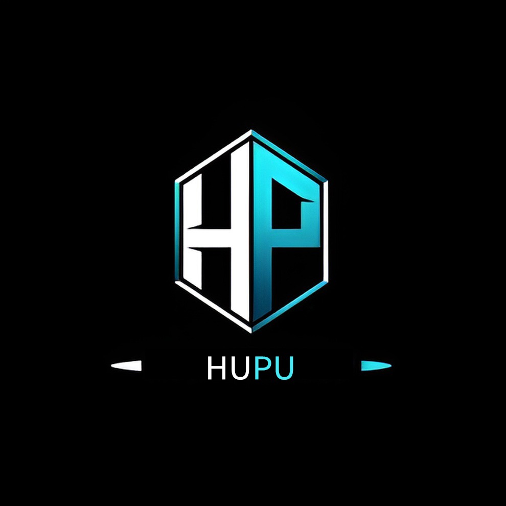 HUPU SHOP 168