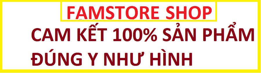 Kẹp gắp đá, lật thức ăn mini bằng inox nhỏ gọn lại rất tiện dụng - Gắp đá inox mini nhỏ gọn tiện dụng - dụng cụ gắp đá quày bar - kẹp gắp đá du lịch - kep gap da mini - kep gap do an