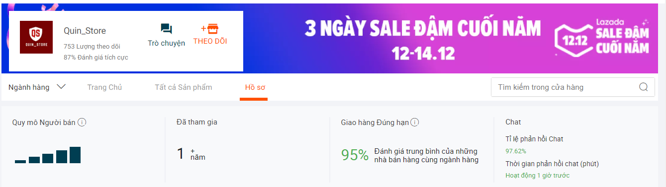 Chai xịt tẩy trắng giày dép túi xách Plac - Loại có đầu Chà Nước Lau Giày Plac