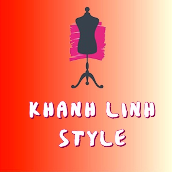 KHÁNH LINH STYLE