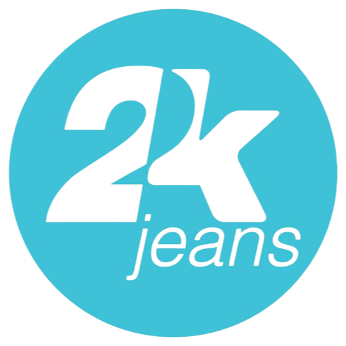 2KJEANS
