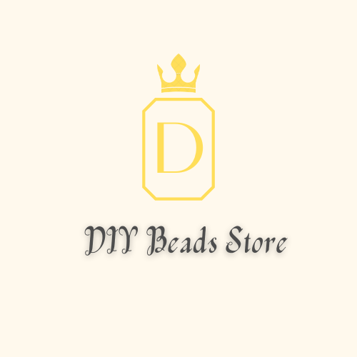 DIY Beads Store