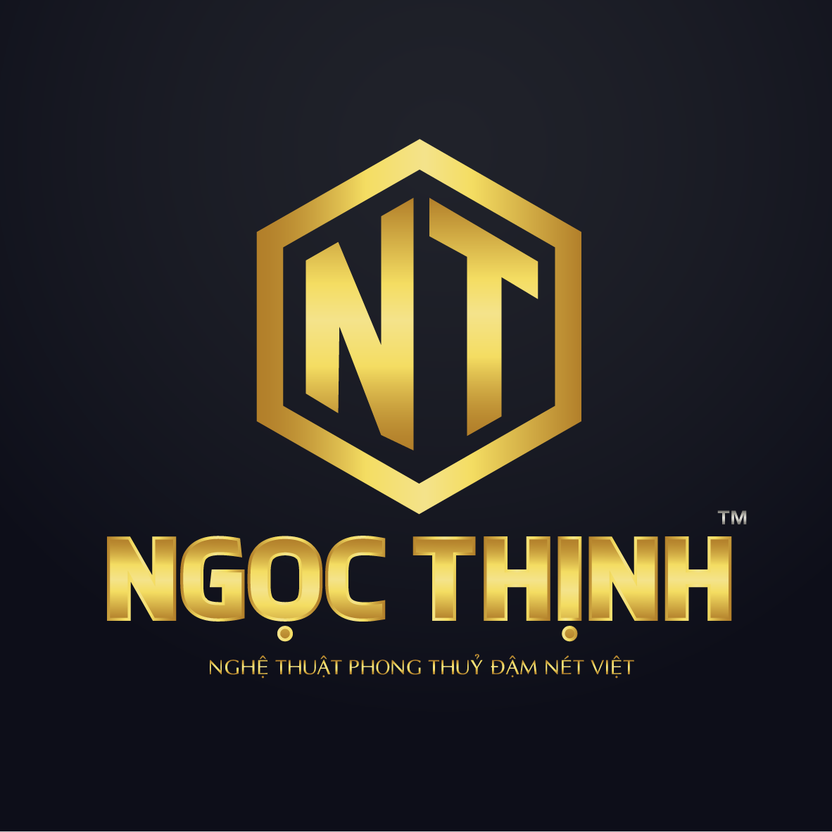 NgocThinhFurniture