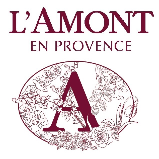 L'AMONT O fficial Store