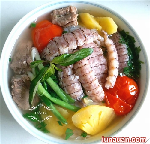 ĐẶC SẢN TÔM TÍT ( BỀ BỀ ) KHÔ THƯỢNG HẠNG ĐẶC SẢN CÀ MAU- ngọt ngon đậm đà hương vị biển