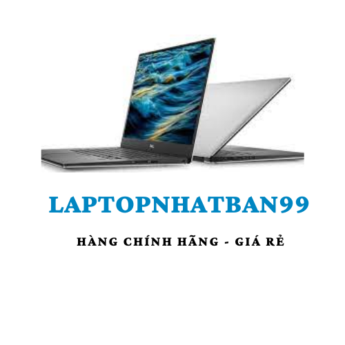 laptopnhatban99