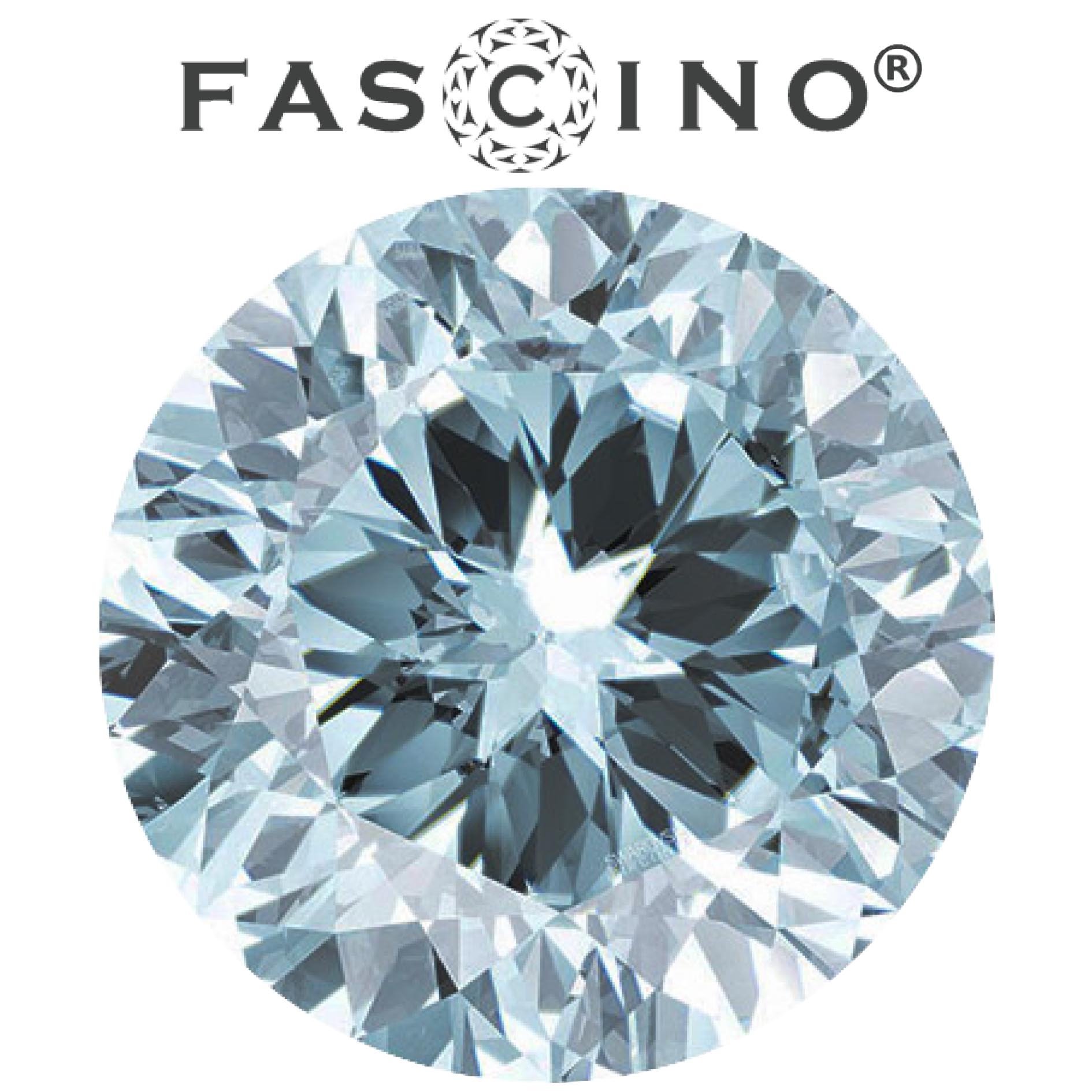 Mã giảm 15,000đ KIM CƯƠNG NHÂN TẠO GEMS WORLD