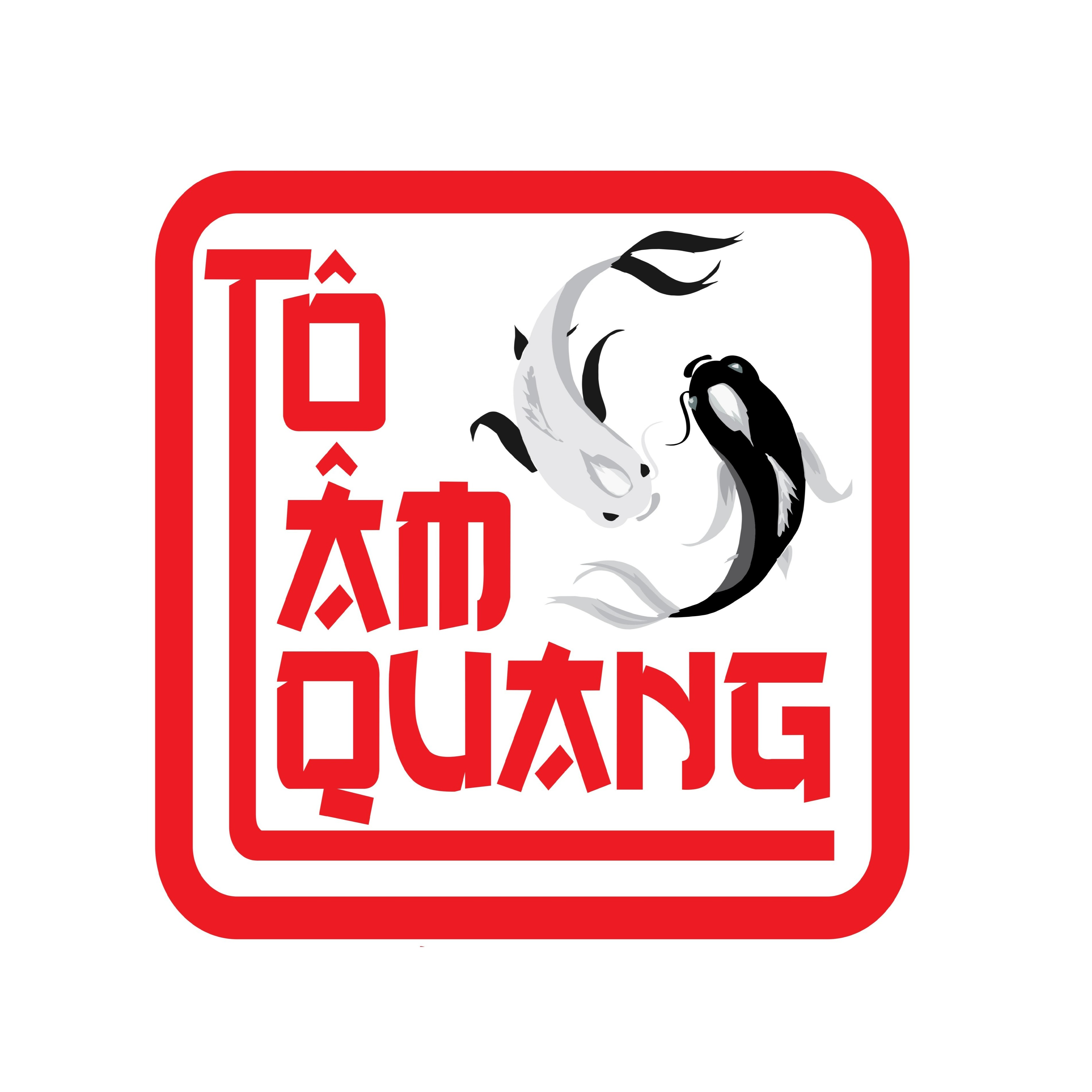 TO TAM QUANG Feng Shui
