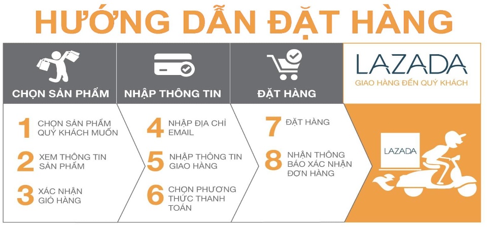 Đồ chơi cây thổi bong bóng xà phòng kèm chong chóng bay thiết kế hiện đại hoạt hình ngộ nghĩnh 13