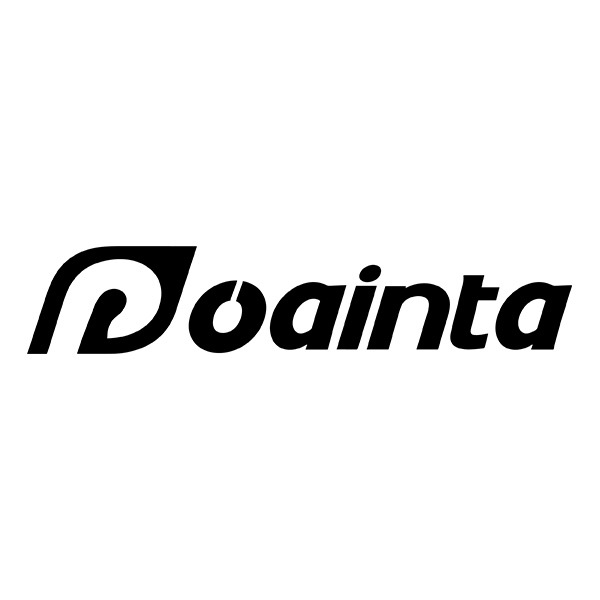 Puainta Official Store