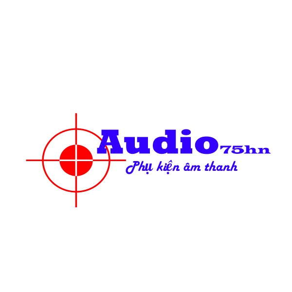 Audio75hn