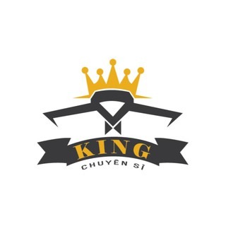 King - Caravat