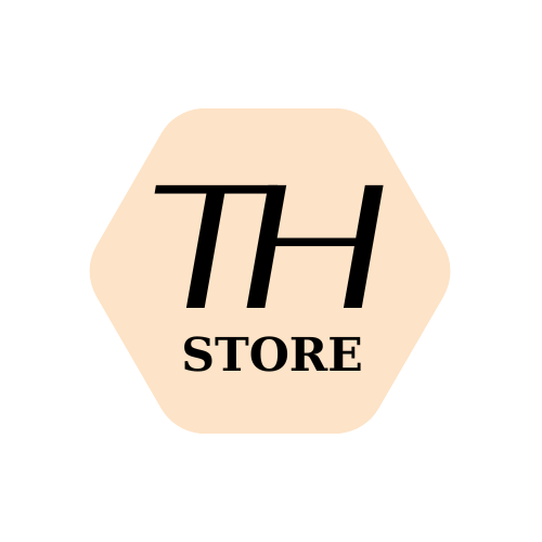 Shop online with THD STORE now! Visit THD STORE on Lazada.