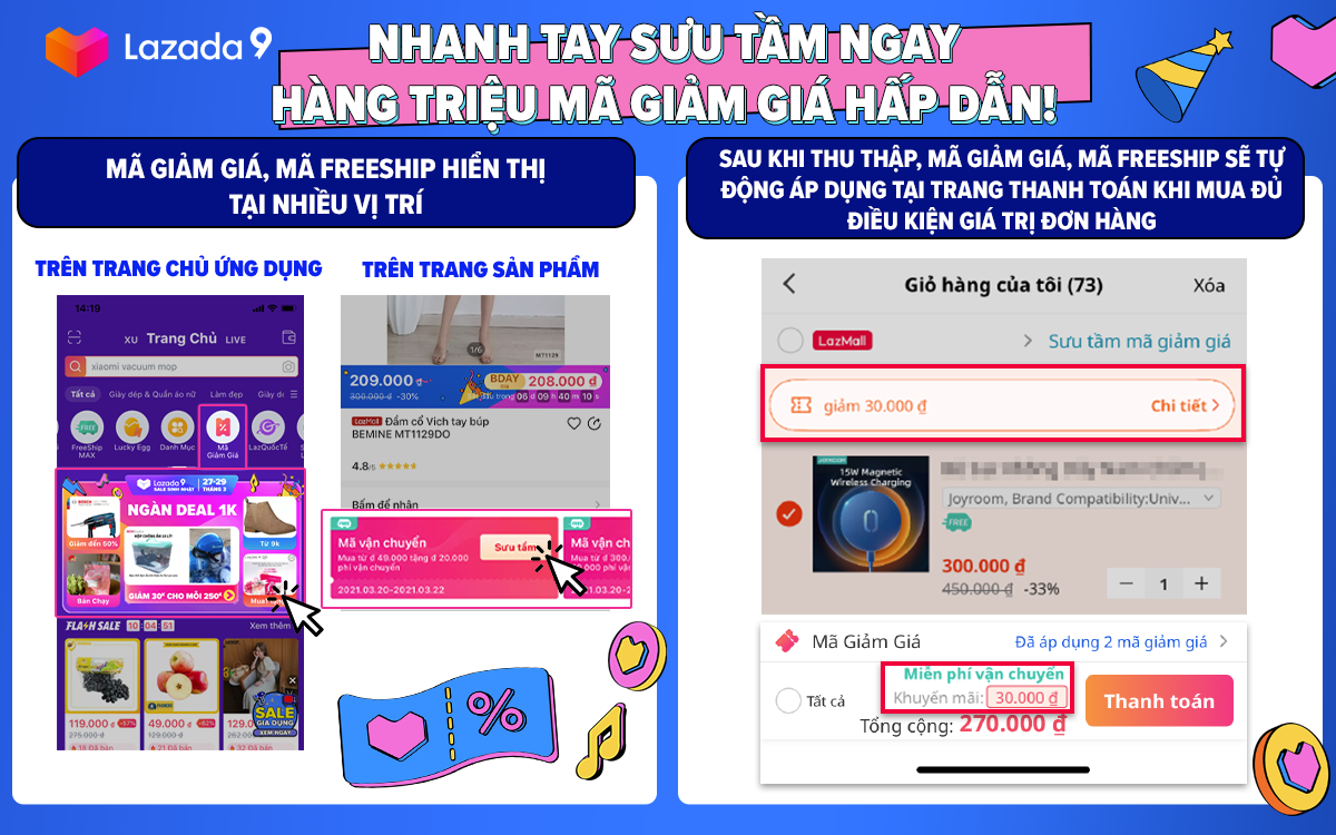 Kem dưỡng ẩm Vitamin E Aron Thái Lan 200ml dùng cho cả da mặt và body