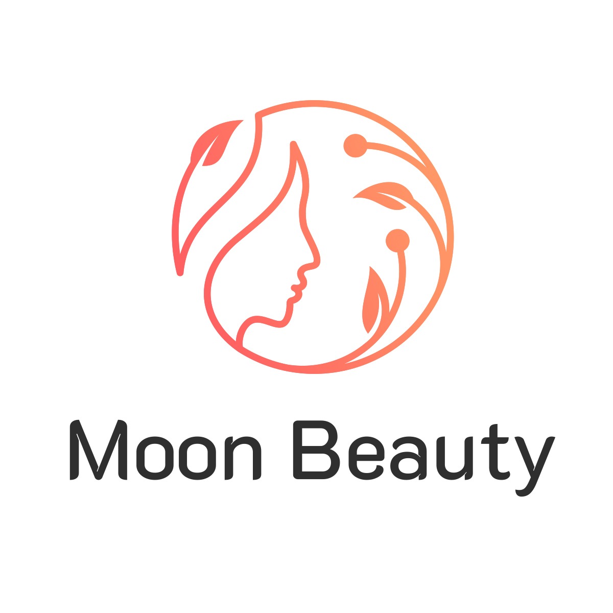 MOON Beauty 1620052076