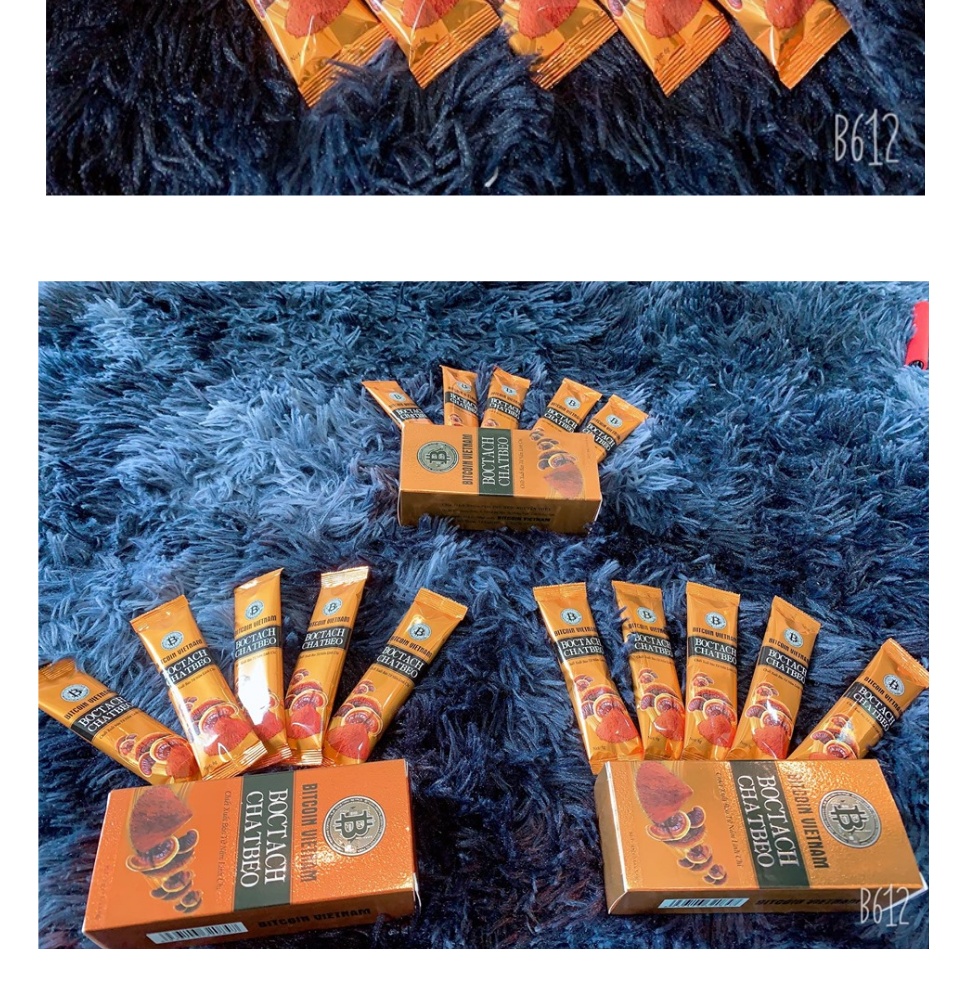 GIẢM CÂN BÓC TÁCH CHẤT BÉO CAM X3 PLUS BITCOIN MẪU MỚI ĐÁNH BAY MỠ CỨNG LÂU NĂMMỠ BỤNG EO ĐÙIBẮP TAYBẮP CHÂN