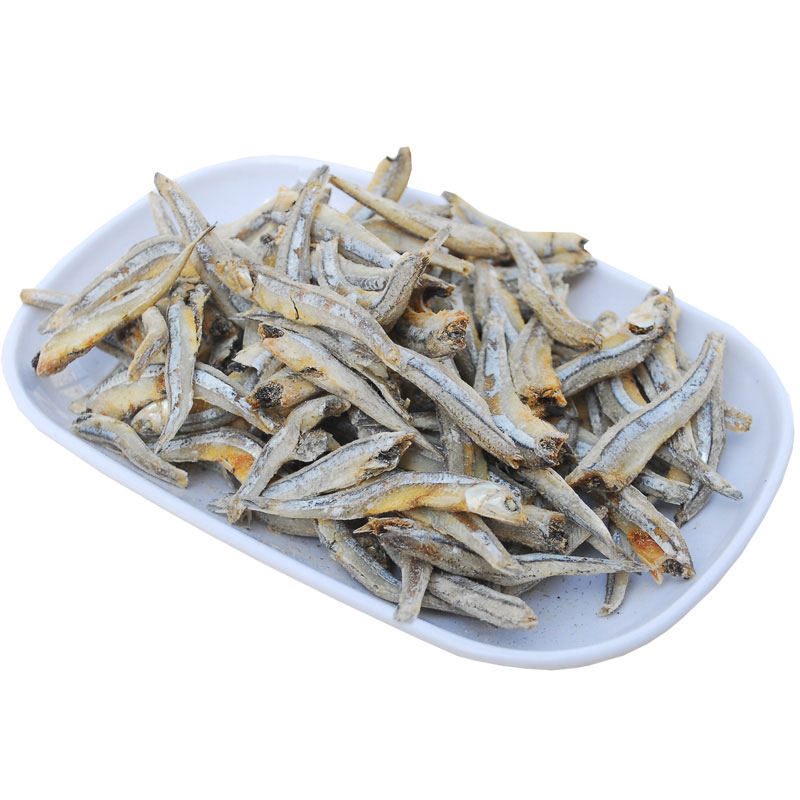 Cách Làm Cá Khô Rim Lạc, Khô cá cơm xanh🌴loại ngon🌴bỏ đầu, bỏ ruột, thịt dai thơm, có nhiều dinh dưỡng, đảm bảo an toàn thực phẩm.