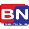 Bảo Ngân Telecom