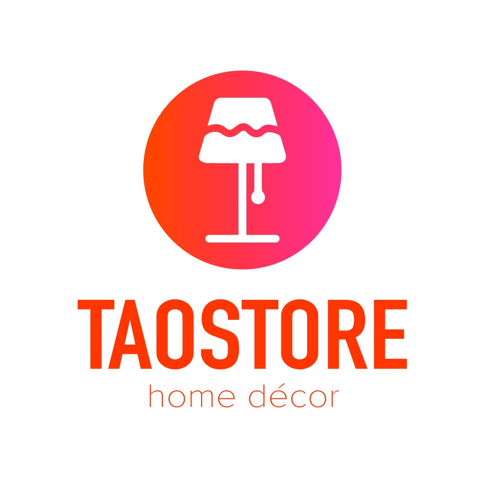 TAO Home Décor