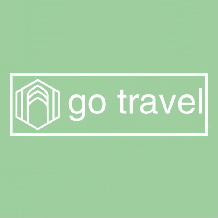 go travel VN