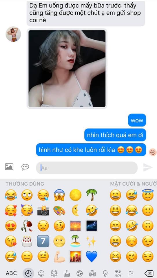 Ngũ Cốc Zuyu - Tăng Vòng 1 Tự Nhiên ( Tặng ngay tinh dầu massage ngực)