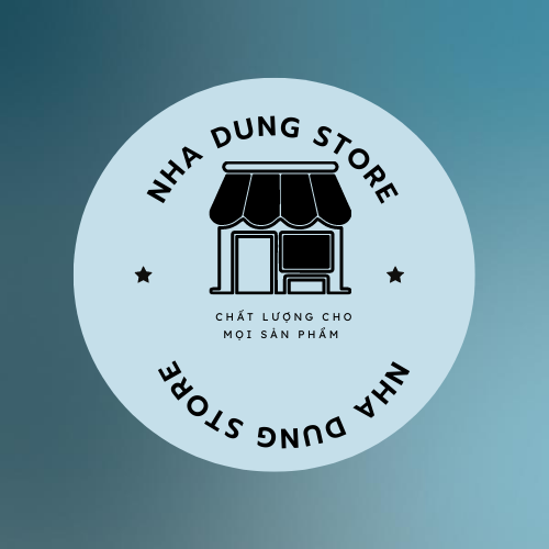 NHÃ DUNG STORE 2