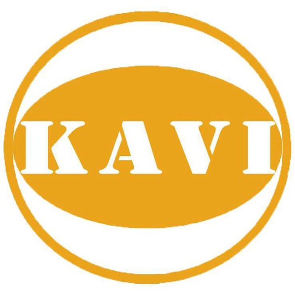 Kavi Eyeglasses Store