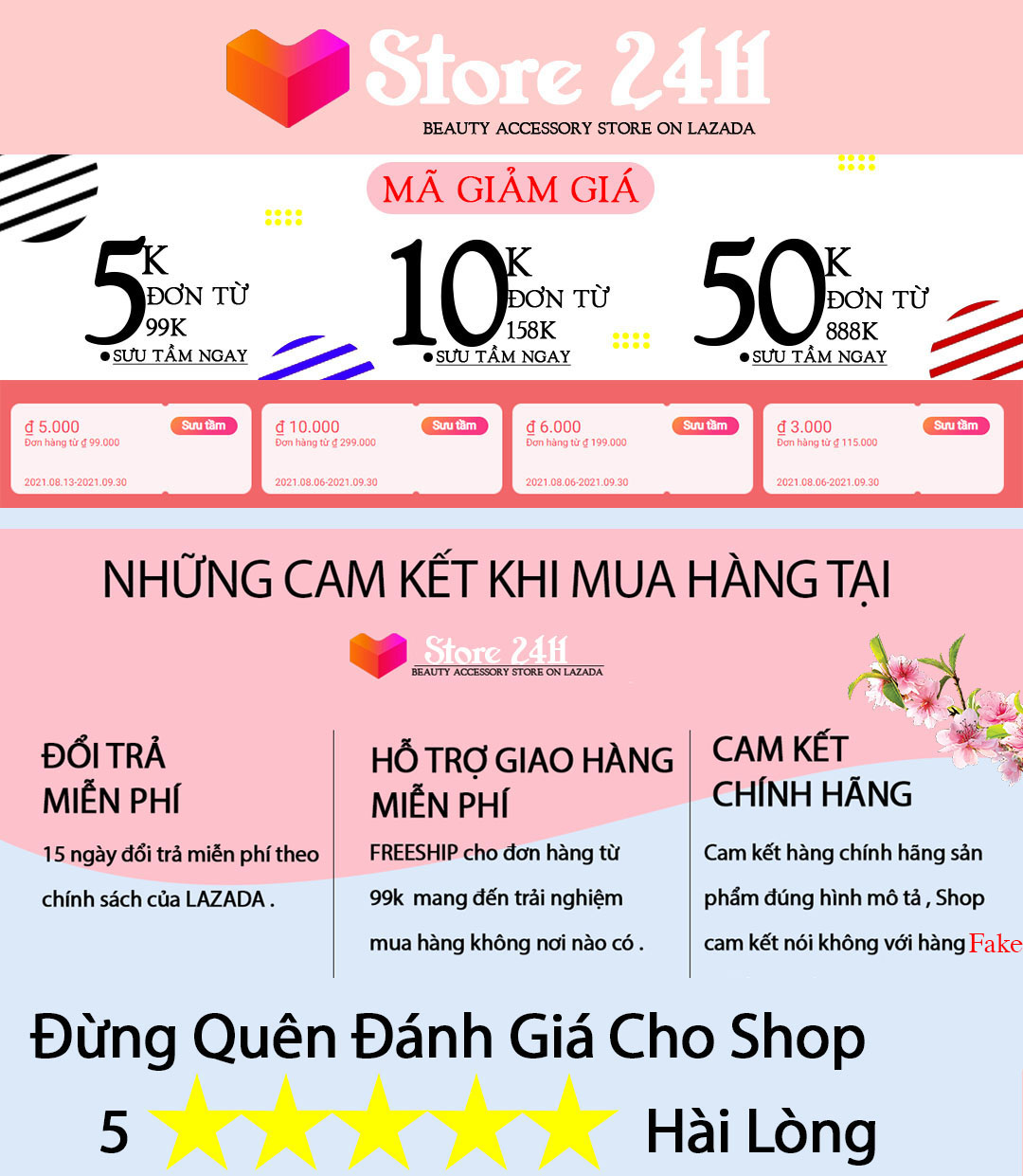 Kem Thoa Nứt Gót Chân Chuối Banana Cream Heels Thái Lan