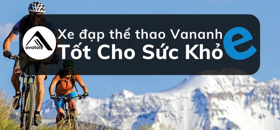 Xe đạp địa hình Fornix CLIMBER Khung Sườn hợp kim thép cao cấp Bộ truyền