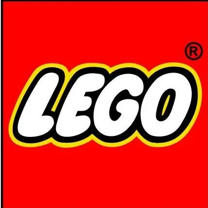 LEGO SHOP VN