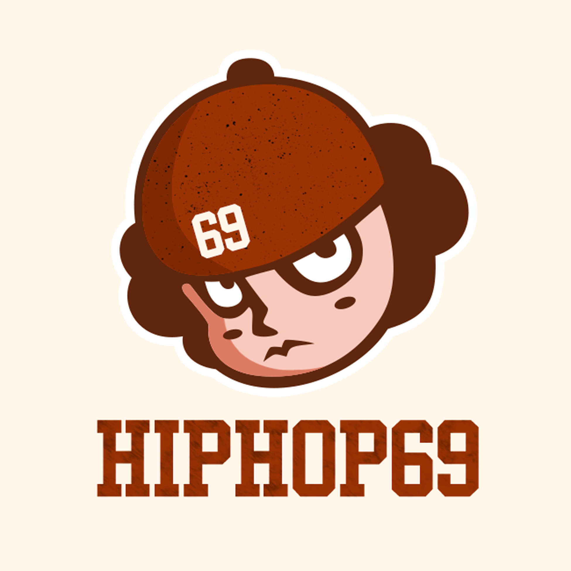 Hiphop69