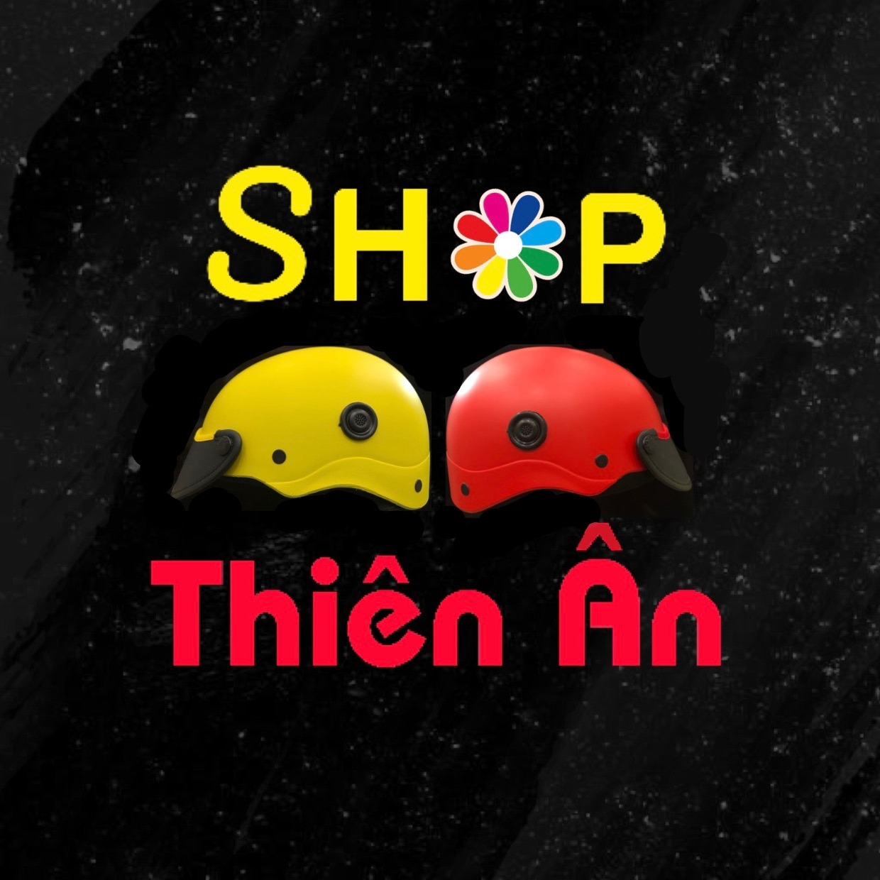 Shop Nón Thiên Ân