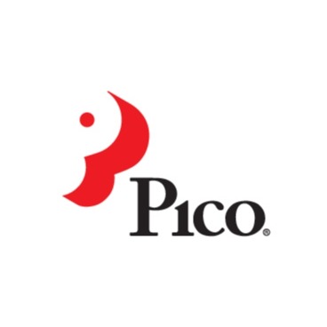 Điện Máy Pico - Pico.vn