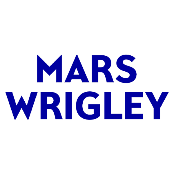 Mars Wrigley