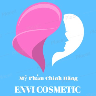 ENVI Cosmetic