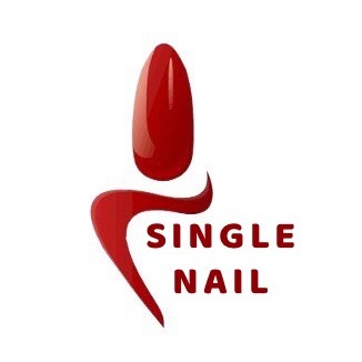 SINGLE NAIL STORE