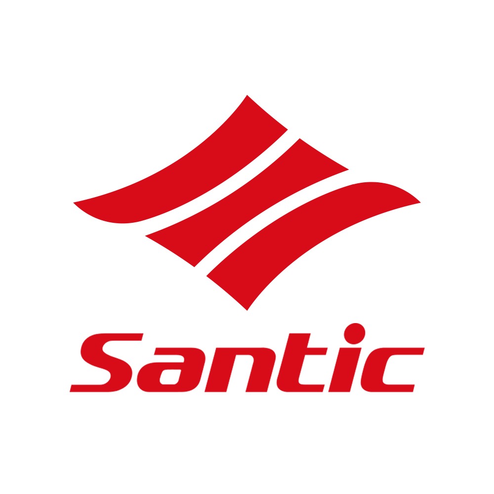 Santic Vietnam