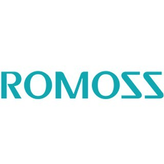 ROMOSS Shop